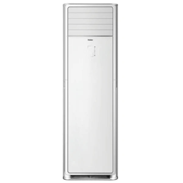 Haier Air Conditioner Floor Standing 4 Ton - HPU-48CECO3(R410)