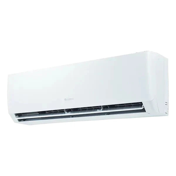 Gree Air Conditioner 1 Ton - GS-12PIT10W (Cool Only) - Pular Series