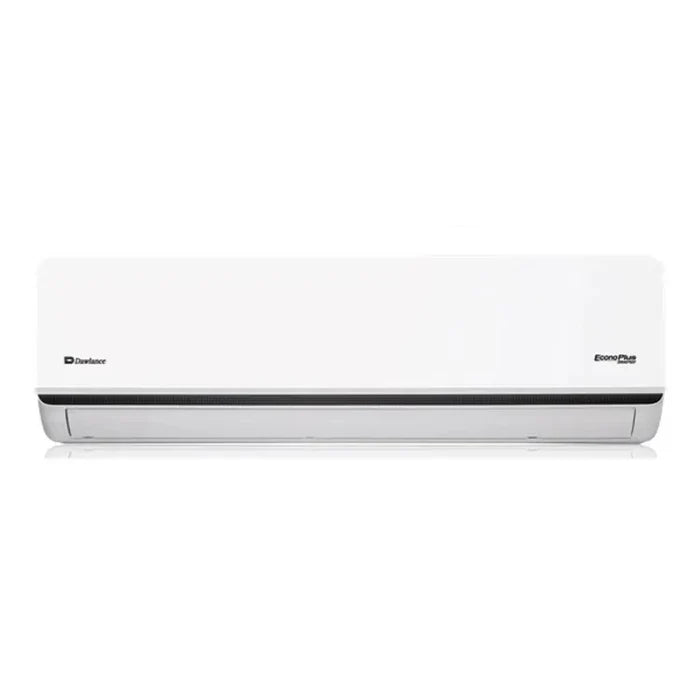 Dawlance Air Conditioner 1.5 Ton - ECONO PLUS 30 Inverter
