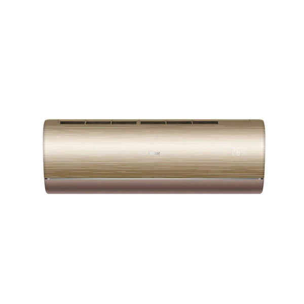 Haier Air Conditioner 1 Ton - HSU 12 HJ Puri Inverter (Wifi)