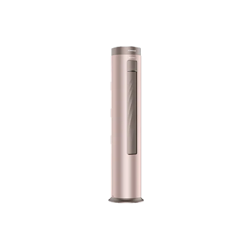 Kenwood Air Conditioner Floor Standing KES 2452FHI Superia Smart