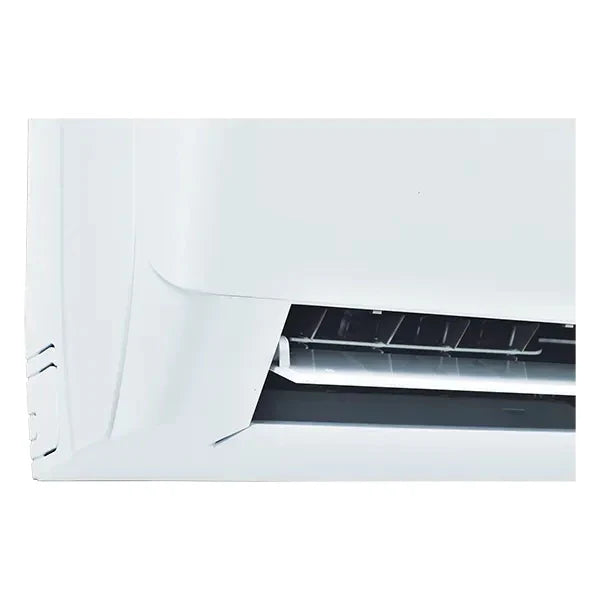Gree Air Conditioner 1 Ton - GS-12PIT10W (Cool Only) - Pular Series