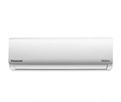 Panasonic Air Conditioner 2 Ton - 24K CS-UE24XKF-9 Inverter T3 Heat & Cool