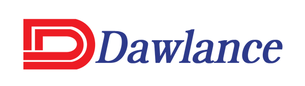 Dawlance