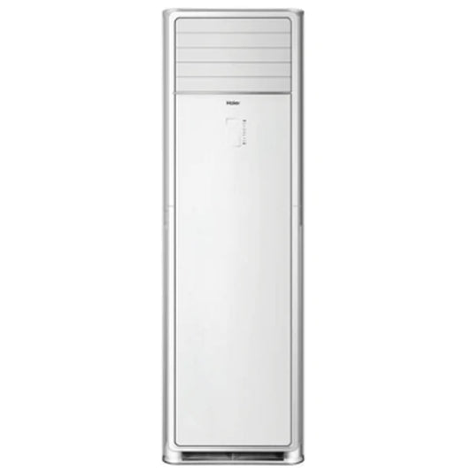 Haier Air Conditioner Floor Standing 4 Ton - HPU-48CECO3(R410)
