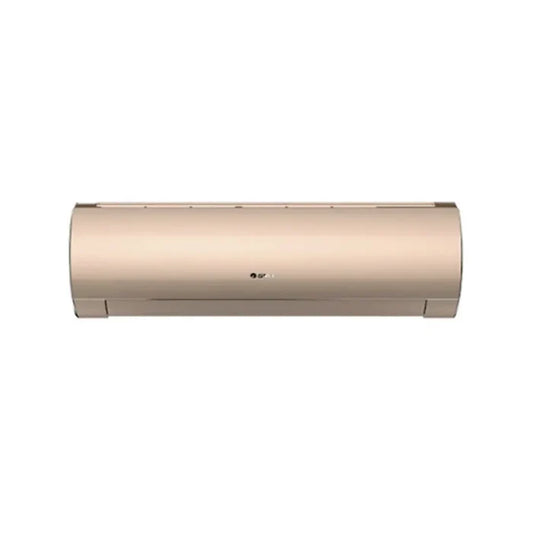 Gree Air Conditioner 1 Ton - GS-12FITH6C/6S/6G Inverter