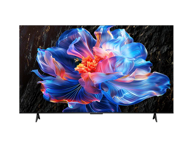 TCL LED 55