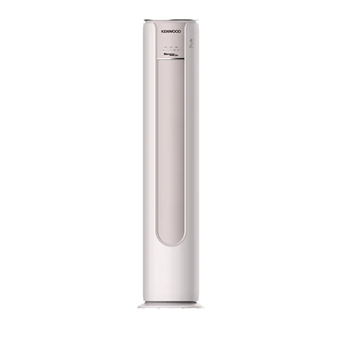 Kenwood Air Conditioner Floor Standing KEI 2444FHI (Inverter)