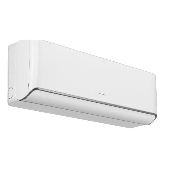 Gree Air Conditioner 2 Ton - GS-24AIT23W - T3 Airy Series