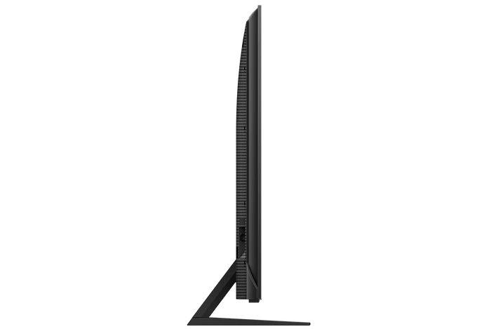 TCL LED 75" SMART - C755 MINI QLED