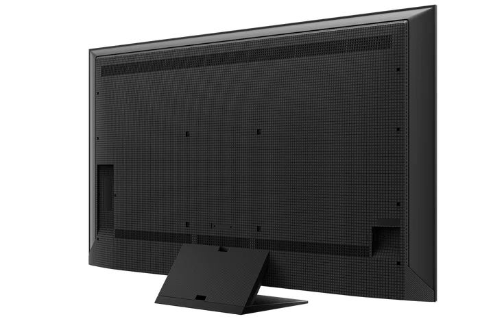 TCL LED 75" SMART - C755 MINI QLED