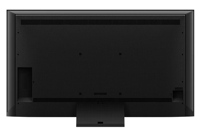 TCL LED 75" SMART - C755 MINI QLED