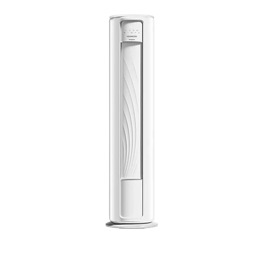 Kenwood Air Conditioner Floor Standing KES 2447FHI E-Signature