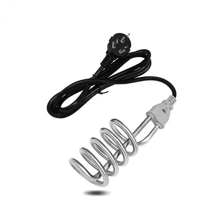 AHR Energy Saver Heat Rod, Compatible Inverter