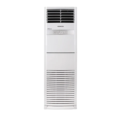 Kenwood Air Conditioner Floor Standing KEB 4846FHI E-breeze