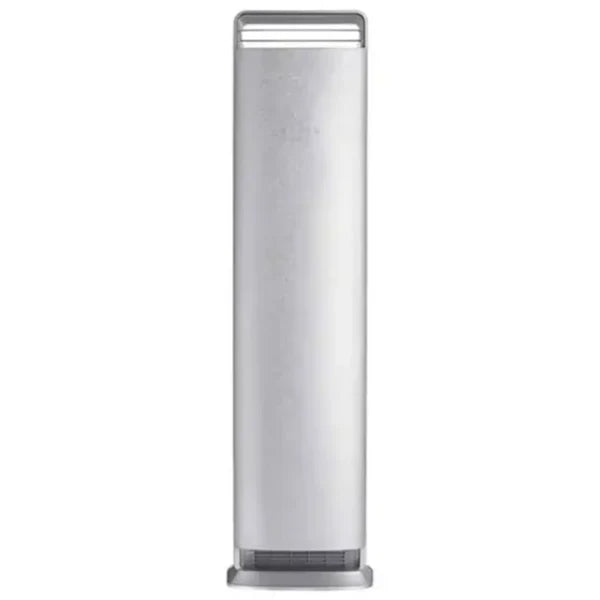 Gree Air Conditioner Floor Standing - 2 Ton GF-24VITH Inverter H&C
