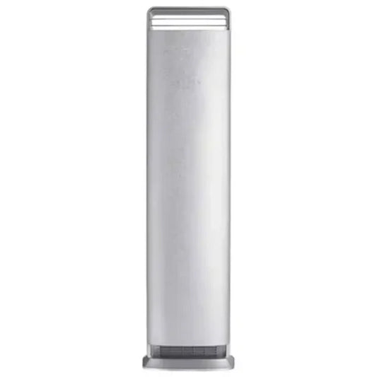 Gree Air Conditioner Floor Standing - 2 Ton GF-24VITH Inverter H&C