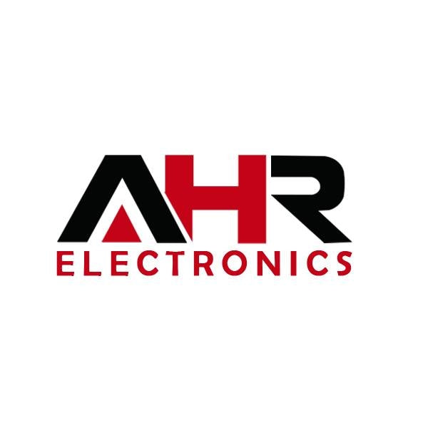 AHR Electronics