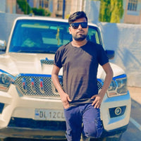 Usman Sheikh – Rawalpindi