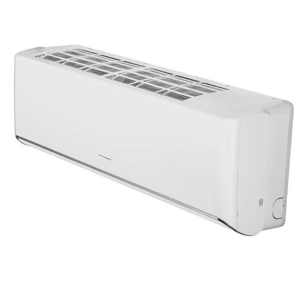 Gree Air Conditioner 2 Ton - GS-24AIT23W - T3 Airy Series