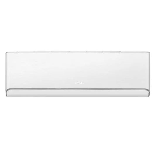 Gree Air Conditioner 1 Ton - GS-12AIT23W - T3 Airy Series