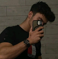 Farhan Malik – Faisalabad