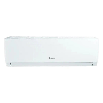Gree Air Conditioner 2 Ton - GS-24PIT10W (Cool Only) - Pular Series