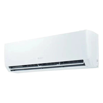 Gree Air Conditioner 2 Ton - GS-24PIT10W (Cool Only) - Pular Series