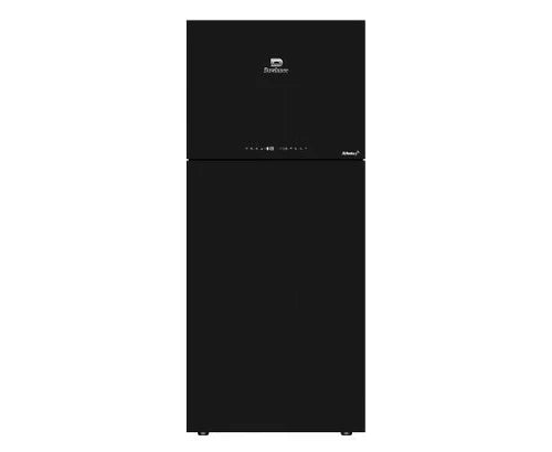 Dawlance Refrigerator Double Door 91999 Graze Plus Inverter
