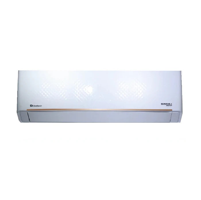 Dawlance Air Conditioner 1.5 Ton - Chrome Plus WB 30 Inverter