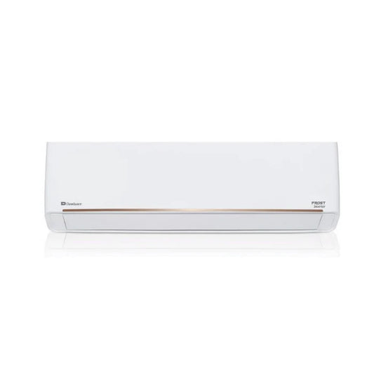 Dawlance Air Conditioner 1.5 Ton - Frost 30 Inverter