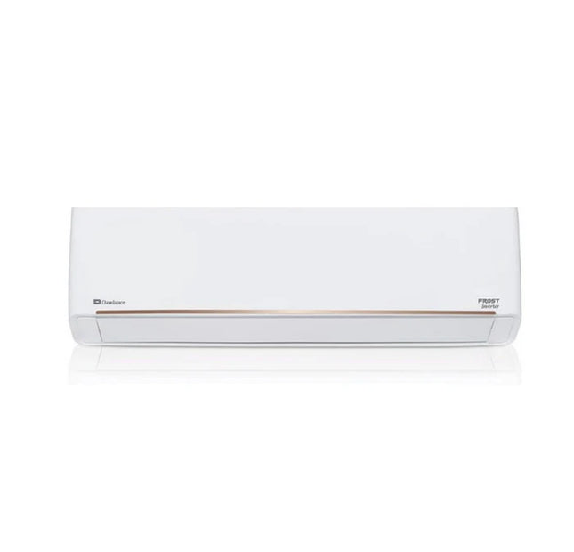 Dawlance Air Conditioner 1.25 Ton - Frost 20 Inverter (Turkey Made)