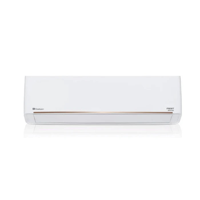 Dawlance Air Conditioner 1.25 Ton - Frost 20 Inverter (Turkey Made)