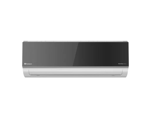 Dawlance Air Conditioner 1 Ton - ENERCON X SERIES 15 Inverter