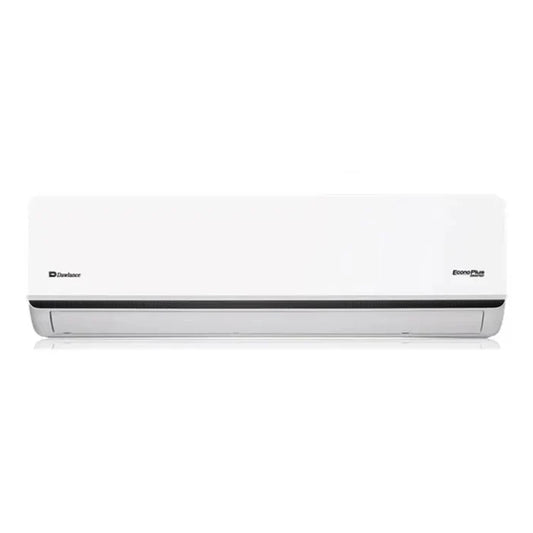 Dawlance Air Conditioner 1.5 Ton - ECONO PLUS 30 Inverter