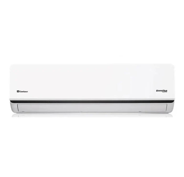 Dawlance Air Conditioner 2 Ton - ECONO PLUS 45 Inverter