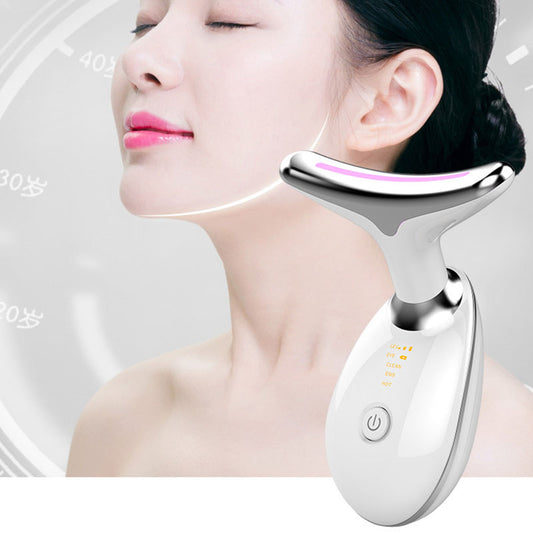 AHR Skin Lifting Device ( Collagen Support )