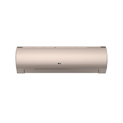 Gree Air Conditioner 1 Ton - GS-12FITH7C/7S Inverter WIFI