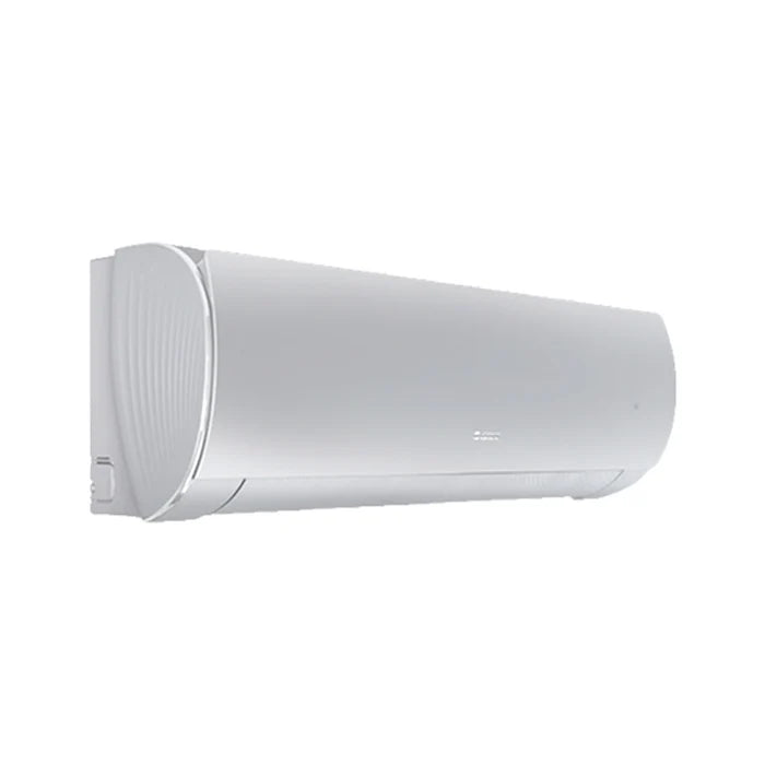 Gree Air Conditioner 2 Ton - GS-24FITH7C/7S Inverter WIFI 65% Savings