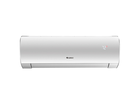 Gree Air Conditioner 1.5 Ton - GS-18FITH1C/1S/1W/2W/3W/ Inverter WIFI