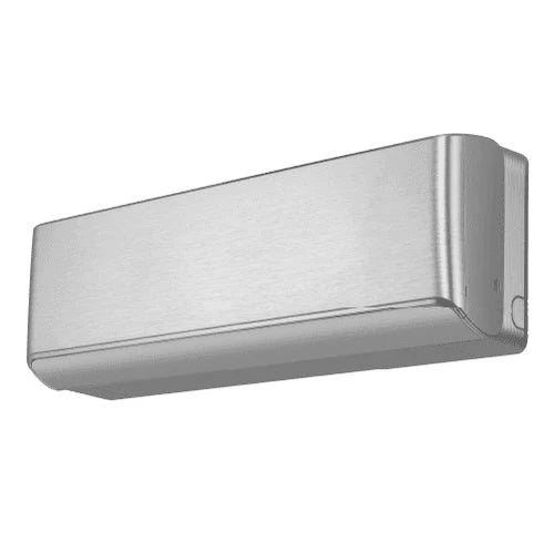Gree Air Conditioner 1 Ton - GS-12AIT23S - T3 Airy Series