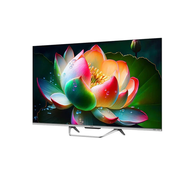 Haier LED 75