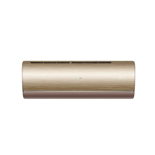 Haier Air Conditioner 1.5 Ton - HSU 18 HJ Puri Inverter (Wifi)