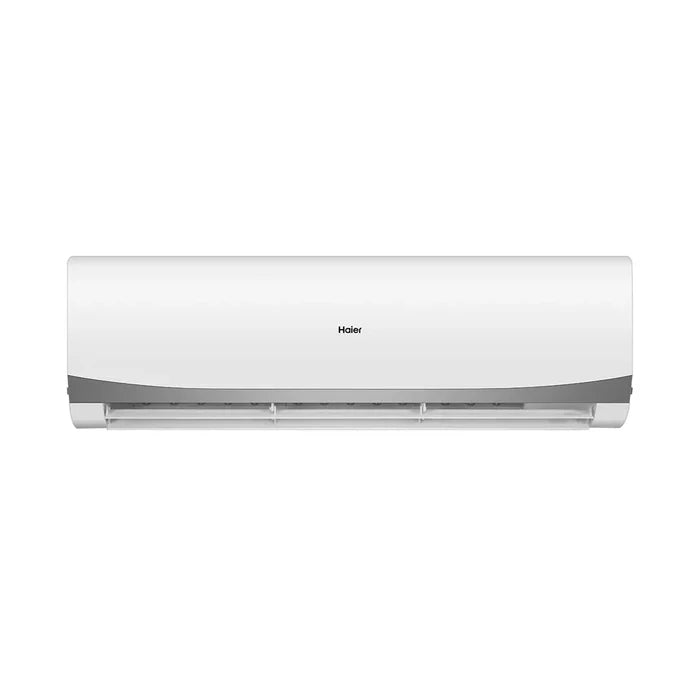 Haier Air Conditioner 1 Ton - HSU 12 HF Marvel Inverter Wifi - Heat & Cool