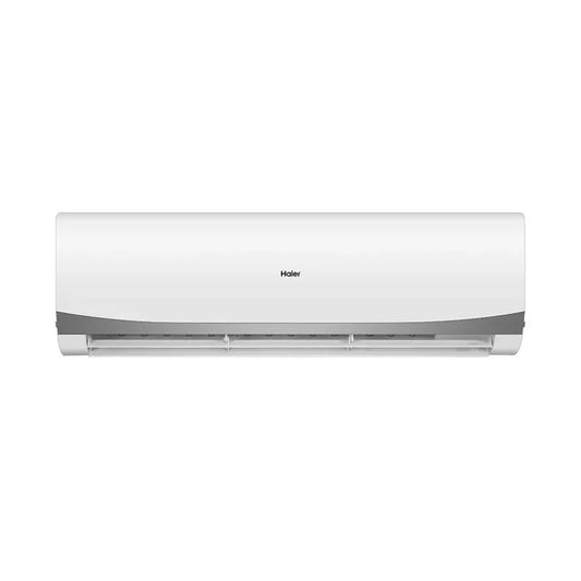 Haier Air Conditioner 1 Ton - HSU 12 HF Marvel Inverter Wifi - Heat & Cool