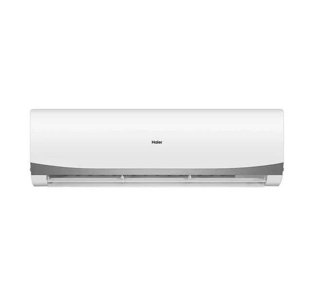 Haier Air Conditioner 1.5 Ton - HSU 18 HF Marvel Inverter Wifi - Heat & Cool