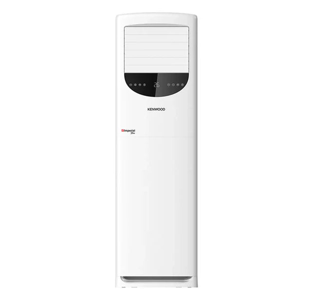 Kenwood Air Conditioner Floor Standing KEI 4841FH