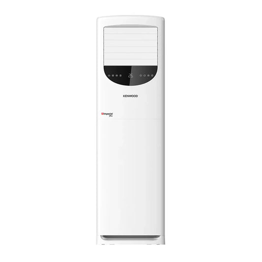 Kenwood Air Conditioner Floor Standing KEI 2441F