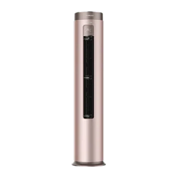 Kenwood Air Conditioner Floor Standing KES 2452FHI Superia Smart