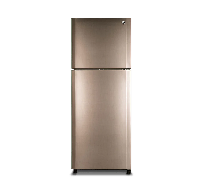 PEL Refrigerator Double Door - PRINVOVCM 2550 INVERTER